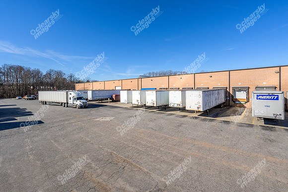 2050-evergreen-ext7640