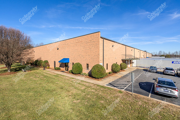 2050-evergreen-ext7586