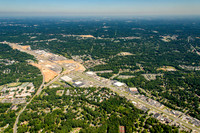 steeplechase-apts-724