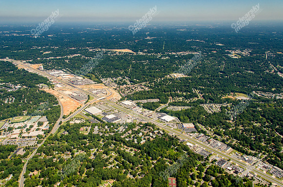 steeplechase-apts-724