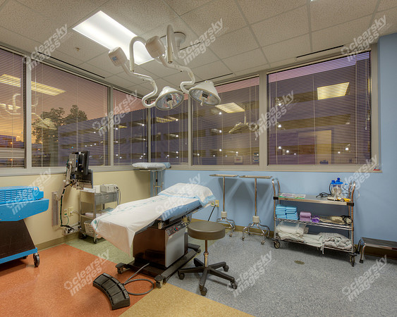 morehead-med-plaza-1-526