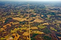 monroe-bypass-700