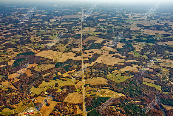 monroe-bypass-700