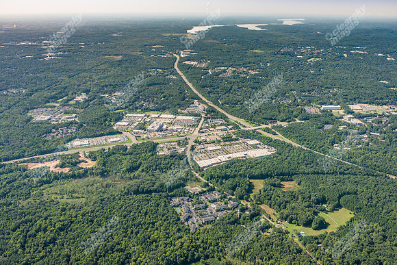 5512-sunlight-air7725