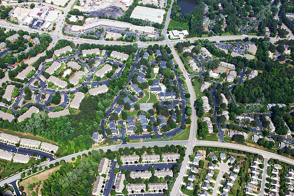 Falls-at-Duraleigh-146