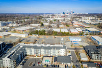 4301-yancey-drn3615