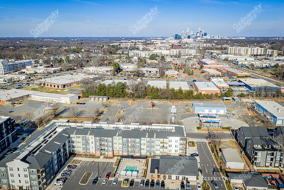 4301-yancey-drn3615