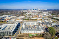 4301-yancey-drn3619