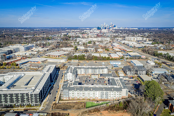 4301-yancey-drn3619