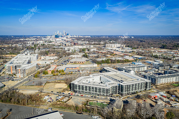 4301-yancey-drn3622