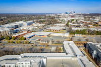 4301-yancey-drn3612
