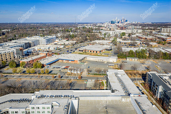 4301-yancey-drn3612