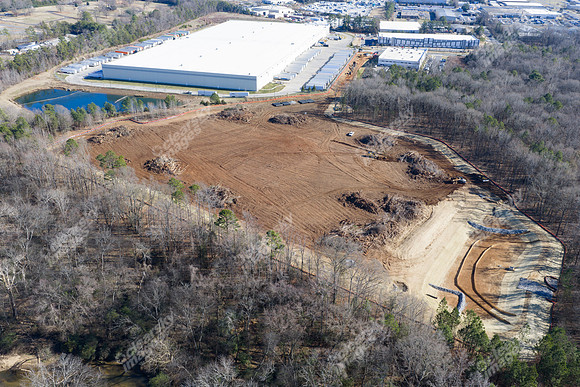 10203-pineville-drn3605