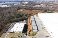 2026-01 10203 Pineville