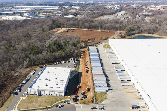 10203-pineville-drn3600