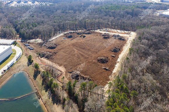 10203-pineville-drn3603