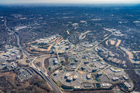 15830-ballantyne-air0592