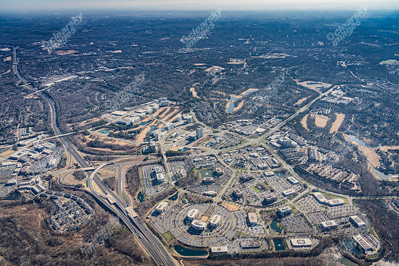 15830-ballantyne-air0592
