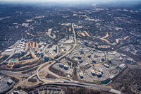 15830-ballantyne-air0576