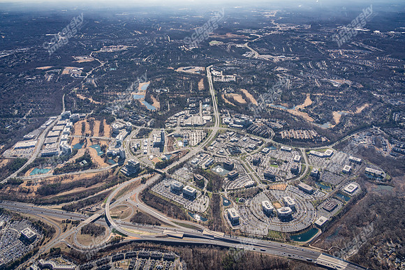 15830-ballantyne-air0576