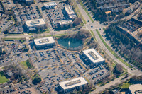 15830-ballantyne-air0595