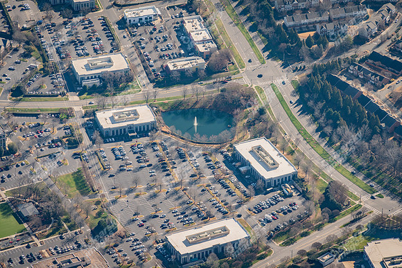 15830-ballantyne-air0595