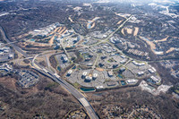 15830-ballantyne-air0589