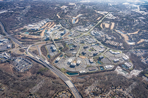 15830-ballantyne-air0589