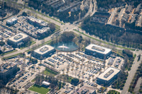 15830-ballantyne-air0585