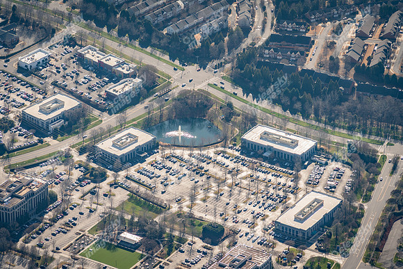 15830-ballantyne-air0585
