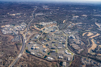 15830-ballantyne-air0599