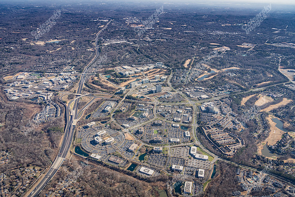 15830-ballantyne-air0599