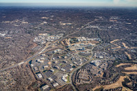 15830-ballantyne-air0604
