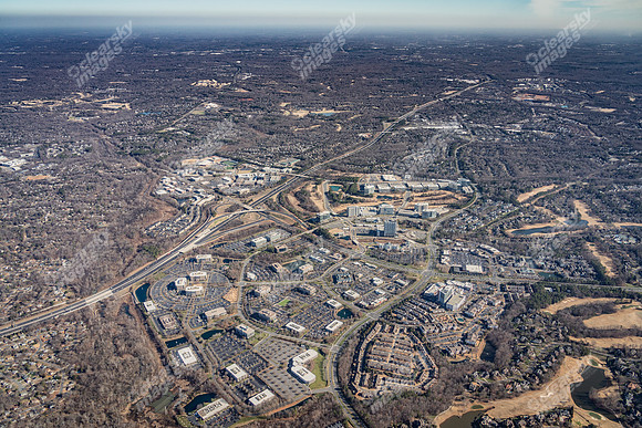 15830-ballantyne-air0604