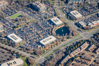 15830-ballantyne-air0609