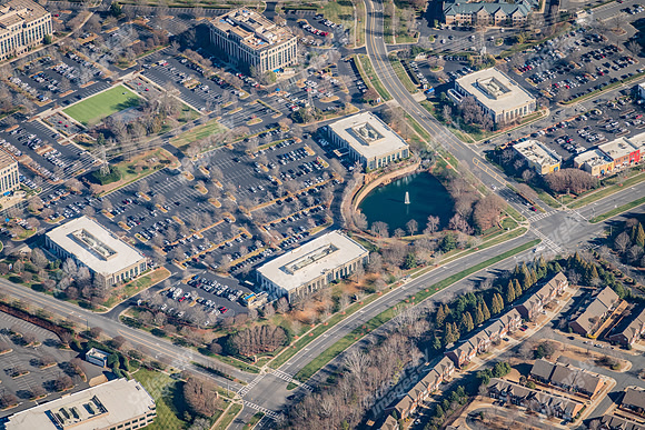 15830-ballantyne-air0609