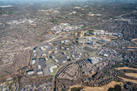 15830-ballantyne-air0611