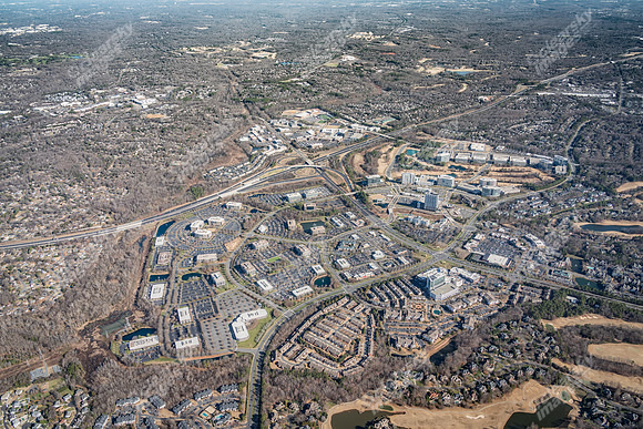 15830-ballantyne-air0611