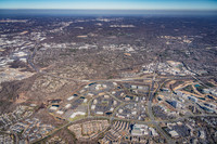 15830-ballantyne-air0615