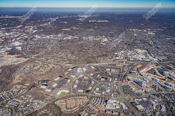 15830-ballantyne-air0615