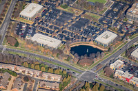 15830-ballantyne-air0621