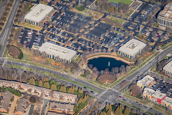 15830-ballantyne-air0621