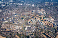 15830-ballantyne-air0624