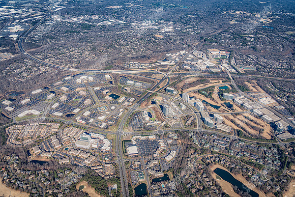 15830-ballantyne-air0624