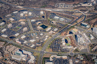 15830-ballantyne-air0627