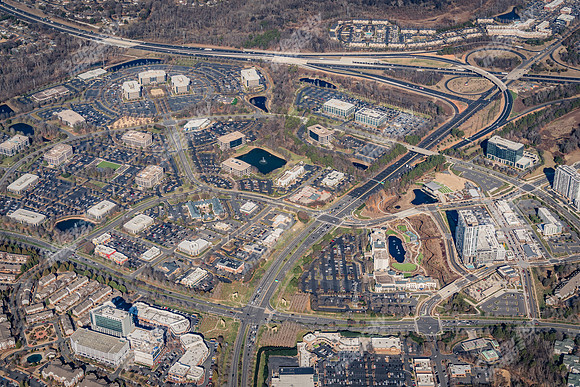 15830-ballantyne-air0627