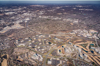 15830-ballantyne-air0630