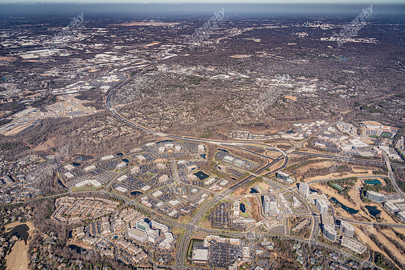 15830-ballantyne-air0630