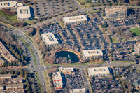 15830-ballantyne-air0637