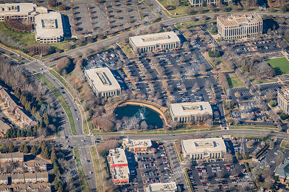 15830-ballantyne-air0637